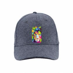 Кепки премиум