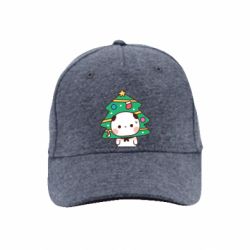 Кепки премиум