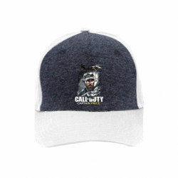 Кепки премиум