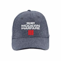 Кепки премиум