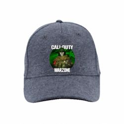 Кепки премиум