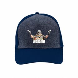 Кепки премиум