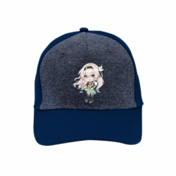 Кепки премиум