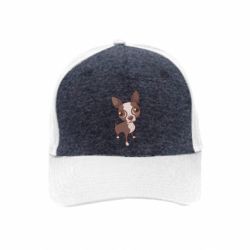 Кепки премиум