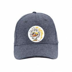 Кепки премиум