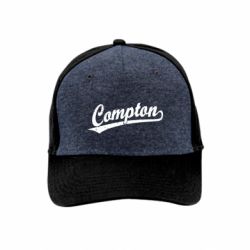 Кепки премиум