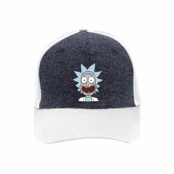 Кепки премиум