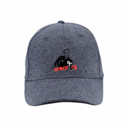 Кепки премиум