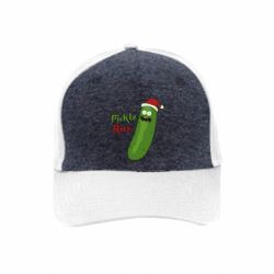 Кепки преміум