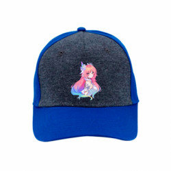 Кепки премиум