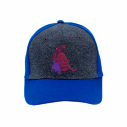 Кепки преміум