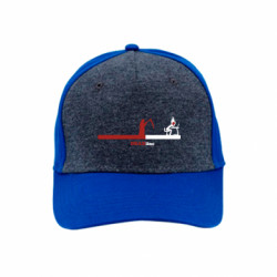 Кепки преміум