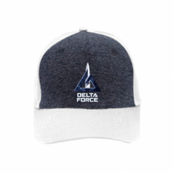 Кепки премиум