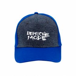 Кепки преміум