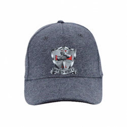 Кепки преміум