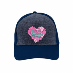 Кепки преміум