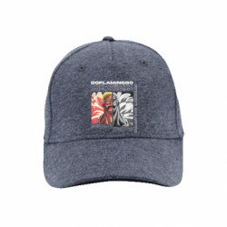 Кепки премиум