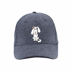 Кепки премиум