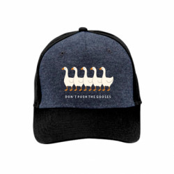 Кепки преміум