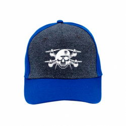 Кепки преміум