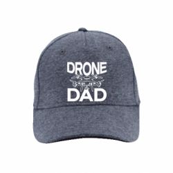 Кепки премиум