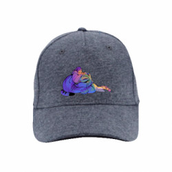 Кепки преміум