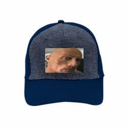 Кепки преміум