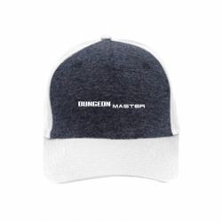 Кепки премиум