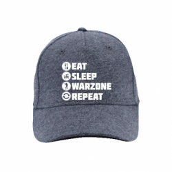 Кепки премиум