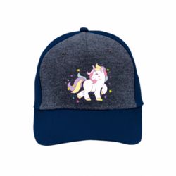 Кепки преміум