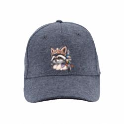 Кепки преміум