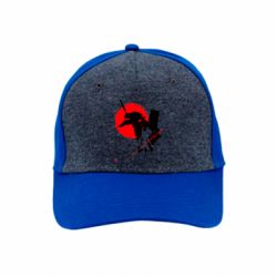 Кепки преміум