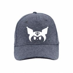 Кепки преміум