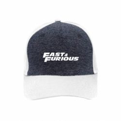 Кепки премиум