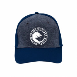 Кепки премиум