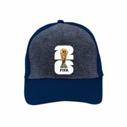 Кепки преміум