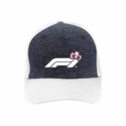 Кепки премиум