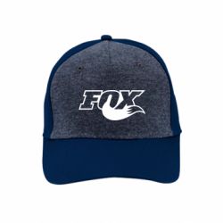 Кепки преміум