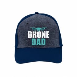 Кепки премиум