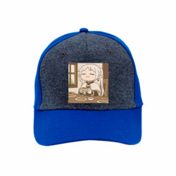 Кепки премиум