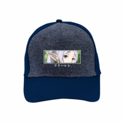 Кепки премиум