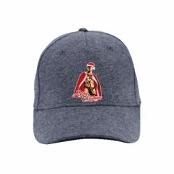 Кепки премиум