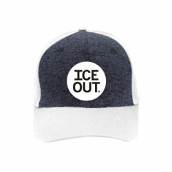 Кепки преміум