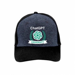 Кепки преміум