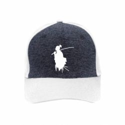 Кепки преміум