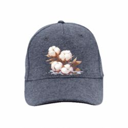 Кепки премиум