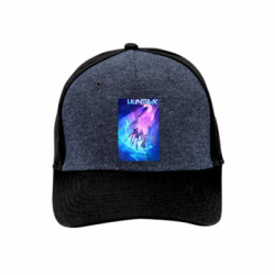 Кепки преміум