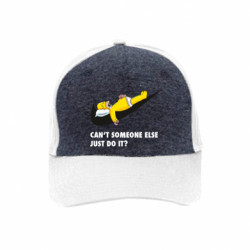 Кепки преміум