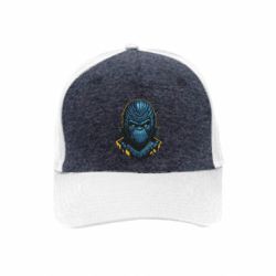 Кепки преміум