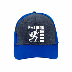 Кепки премиум